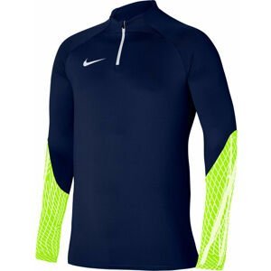 Tričko s dlhým rukávom Nike M NK DF STRK23 DRIL TOP