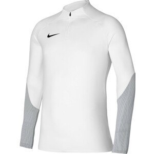 Tričko s dlhým rukávom Nike Y NK DF STRK23 DRIL TOP