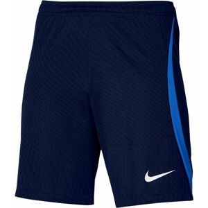 Šortky Nike M NK DF STRK23 SHORT K