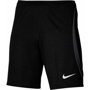 Šortky Nike Y NK DF STRK23 SHORT K