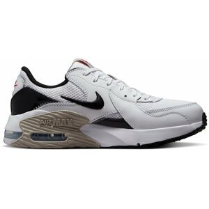 Obuv Nike  Air Max Excee Women s Shoes