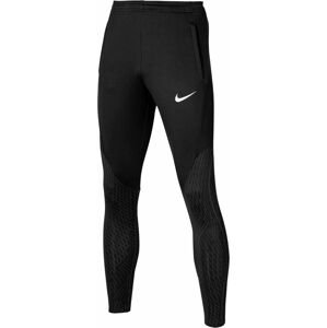 Nohavice Nike  Dri-FIT Strike Men s Knit Soccer Pants (Stock)