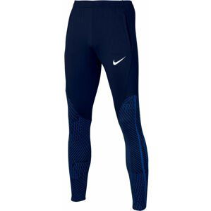 Nohavice Nike Y NK DF STRK23 PANT KPZ