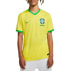 Dres Nike M NK BRA STAD 2023 JSY HM