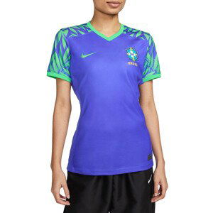 Dres Nike W NK CBF JSY AW STADIUM 2023/24