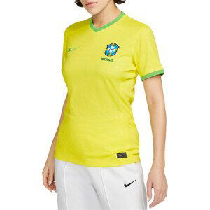 Dres Nike W NK CBF JSY HM STADIUM 2023/24