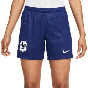 Šortky Nike FFF W NK DF STAD SHORT AW 2023