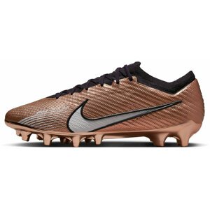 Kopačky Nike ZOOM VAPOR 15 ELITE AG-PRO