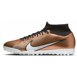 Kopačky Nike ZOOM SUPERFLY 9 ACADEMY TF