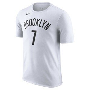 Tričko Nike Brooklyn Nets Men's NBA T-Shirt