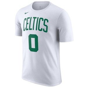 Tričko Nike Boston Celtics Men's  NBA T-Shirt