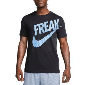 Tričko Nike GIANNIS DRI-FIT MEN'S BASKETBALL T-SHIRT