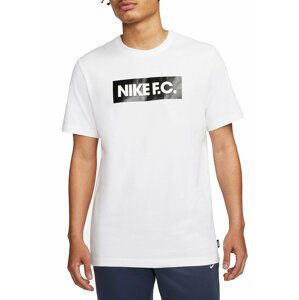 Tričko Nike M NK FC TEE 2