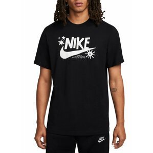 Tričko Nike M NSW SS TEE