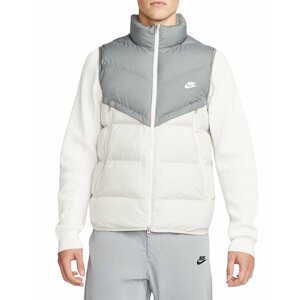 Vesta Nike  Storm-FIT Windrunner Men s PRIMALOFT® Insulated Vest