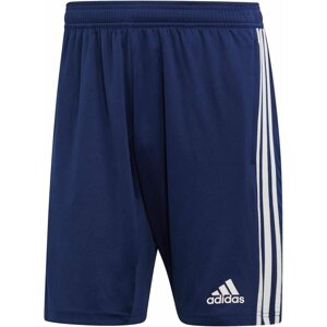 Šortky adidas tiro 19