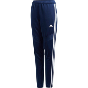 Nohavice adidas tiro 19 kids