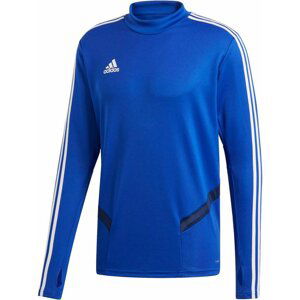 Mikina adidas TIRO19 TR TOP