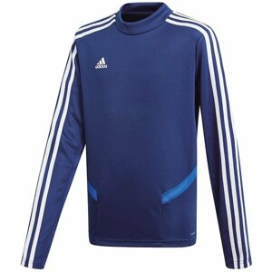 Mikina adidas tiro 19