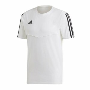 Tričko adidas TIRO19 TEE