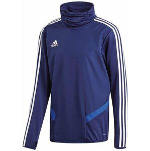 Mikina adidas tiro 19 warm top