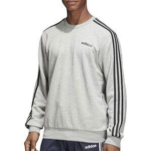 Mikina adidas  Essentials 3-Stripes