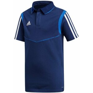 Polokošele adidas tiro 19 kids