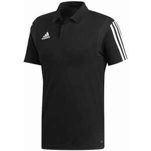 Polokošele adidas tiro 19