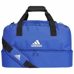 Taška adidas TIRO DU BC S