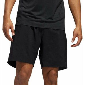 Šortky adidas PURE SHORT M