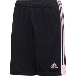 Šortky adidas Tastigo 19 Shorts Y