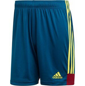 Šortky adidas Tastigo 19 short