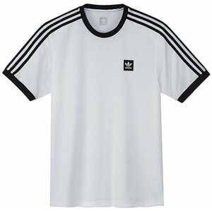 Tričko adidas Originals  Originals CLUB JERSEY