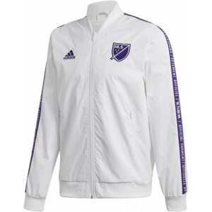 Bunda adidas MLS Anthem Jacket