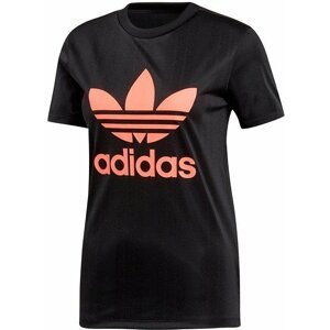 Tričko adidas Originals origin trefoil tee