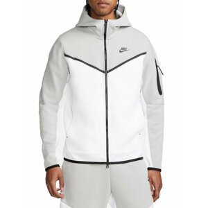 Mikina s kapucňou Nike  Sportswear Tech Fleece