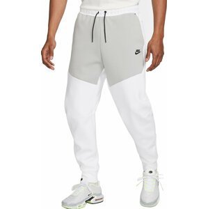 Nohavice Nike  Sportswear Tech Fleece