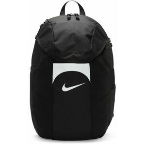 Batoh Nike  Academy Team Backpack (30l)