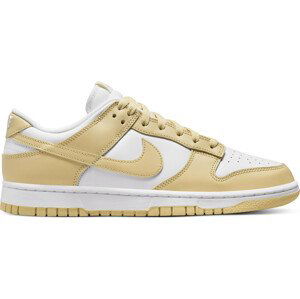 Obuv Nike  DUNK LOW RETRO