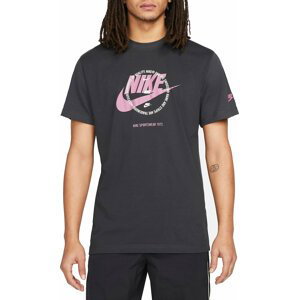 Tričko Nike  Sportswear