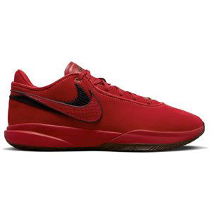 Basketbalové topánky Nike  LeBron XX