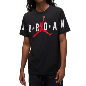 Tričko Jordan Jordan Air Men s Stretch T-Shirt