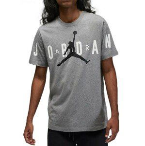 Tričko Jordan Jordan Air T-Shirt