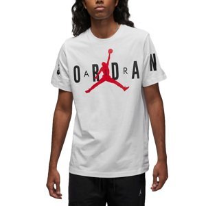 Tričko Jordan Jordan Air Men s Stretch T-Shirt