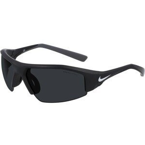 Slnečné okuliare Nike  SKYLON ACE 22 DV2148