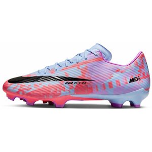 Kopačky Nike ZOOM VAPOR 15 ACAD MDS FG/MG