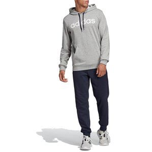 Súprava adidas Sportswear  Essentials 3-Stripes