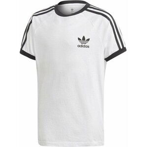 Tričko adidas Originals 3-Stripes