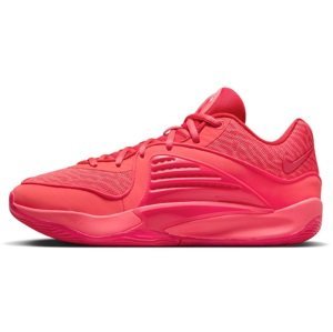 Basketbalové topánky Nike KD16