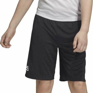 Šortky adidas EQUIP KNIT SHORT